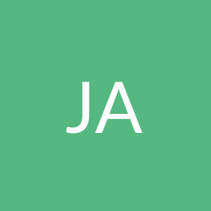 JasmineAmian-7b's avatar